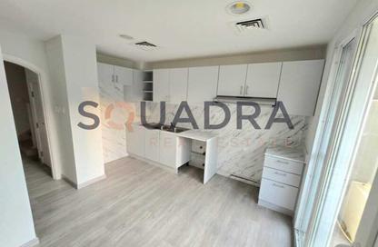 Villa - 2 - 3 for rent in Springs 14 - The Springs - Dubai Villa - 2 - 3 for rent in Springs 14 - The Springs - Dubai