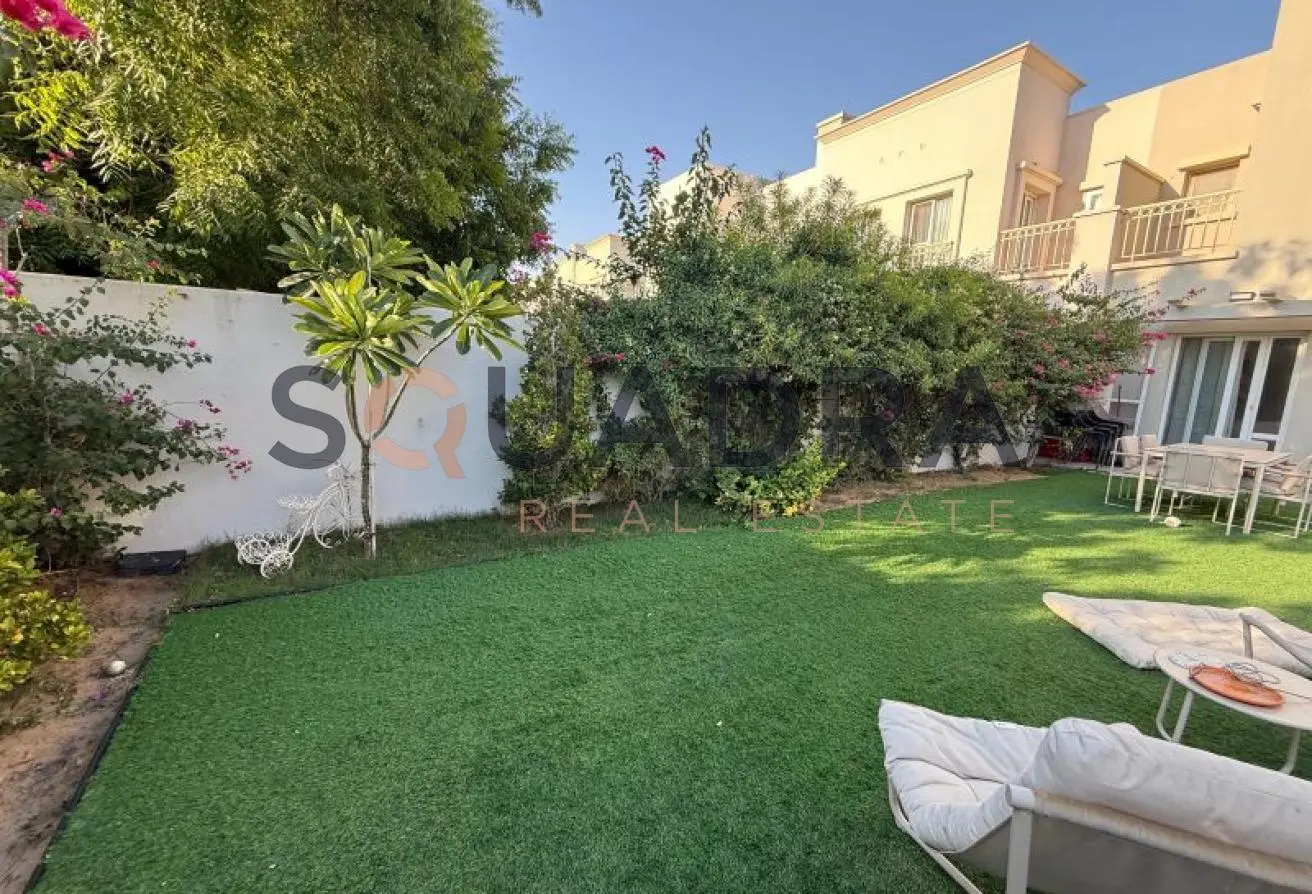 166044559 - Property Main Image