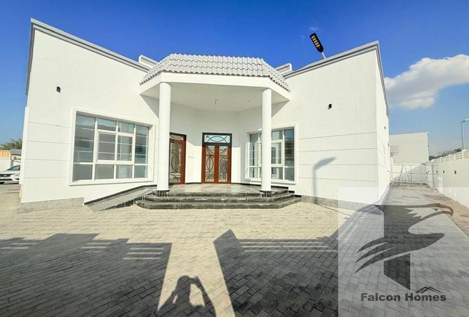 16029562 - صورة العقار 2