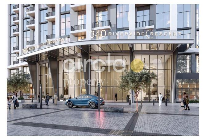 56952677 - Property Main Image