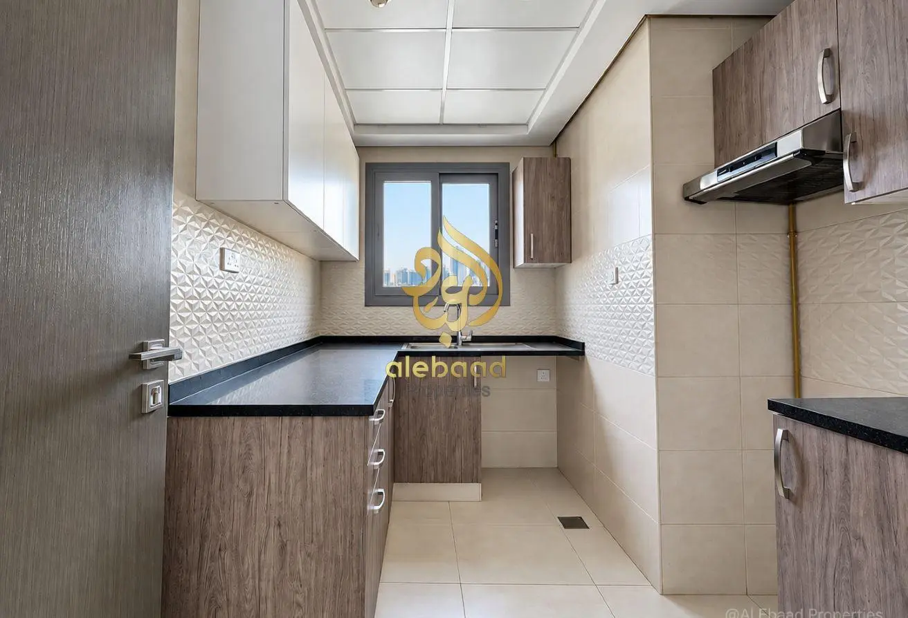 164326633 - الصورة الرئيسية للعقار
