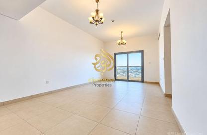 Apartment - 2 - 3 for rent in Mir 5 - District 11 - Jumeirah Village Circle - Dubai