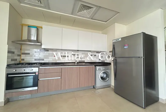 151907938 - Property Image 2