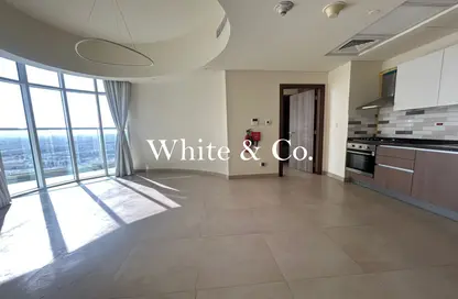 Duplex - 2 Bedrooms - 2 Bathrooms for sale in Azizi Plaza - Al Furjan - Dubai