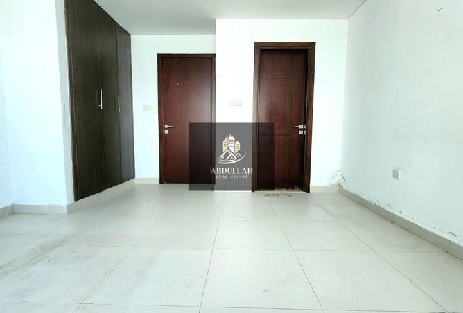 16013916 - Property Main Image