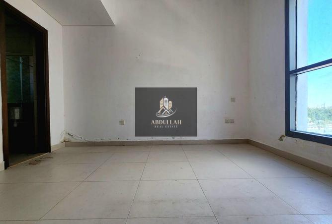 16013916 - Property Image 3