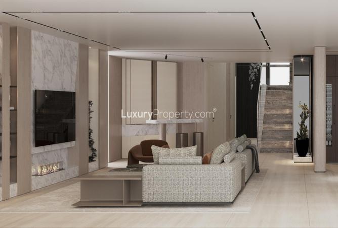 121994934 - Property Image 3