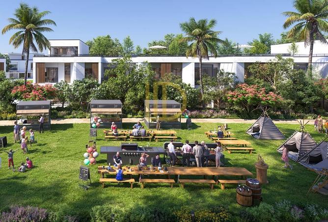 16162777 - Property Image 3