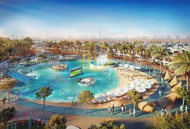 16162777 - Property Image 2