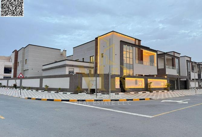 82782027 - Property Main Image