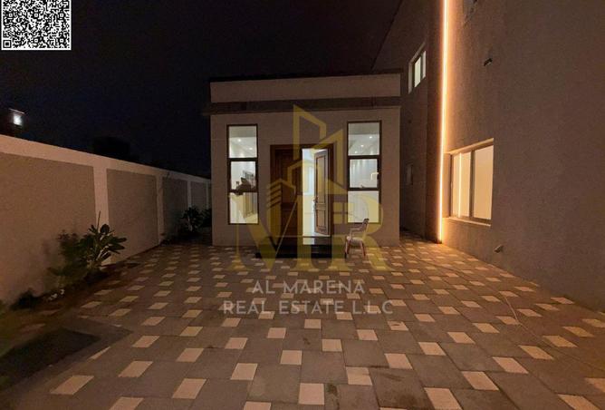 82782027 - Property Image 3