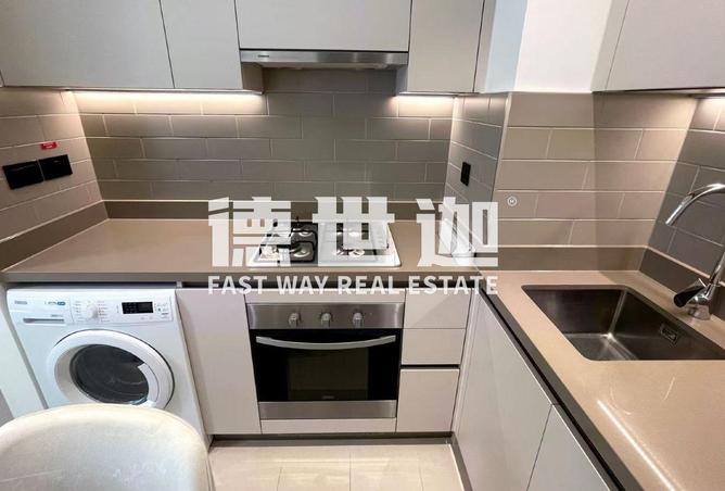 54397062 - Property Image 3