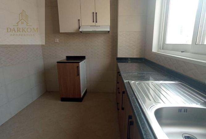 15951103 - صورة العقار 2