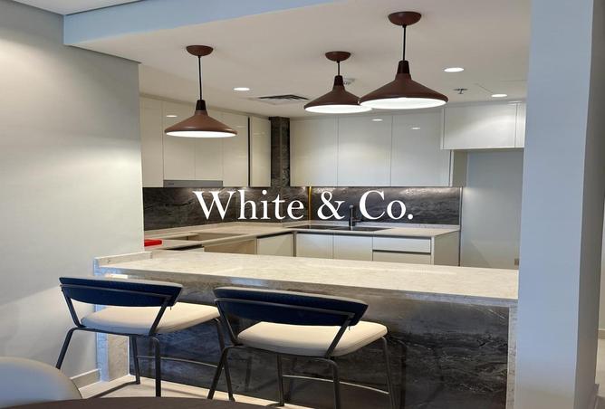 16024691 - Property Image 2