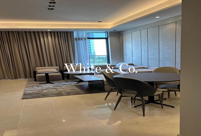 16024691 - Property Image 3