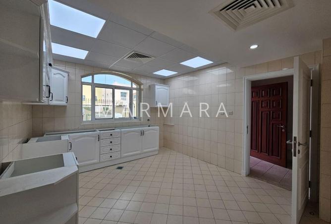 61701841 - Property Image 3