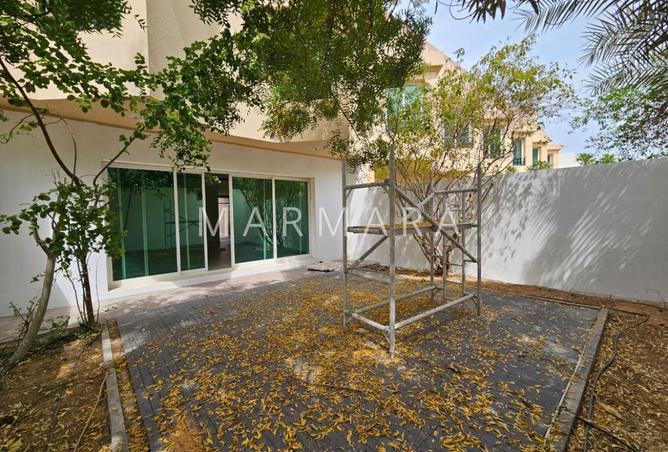 61701841 - Property Main Image