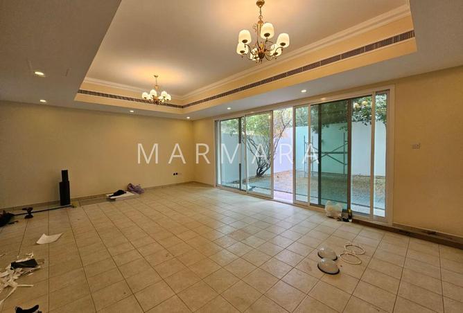 61701841 - Property Image 2