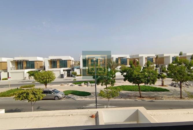 53183342 - الصورة الرئيسية للعقار