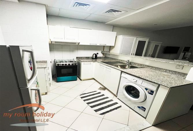 82819454 - Property Image 2