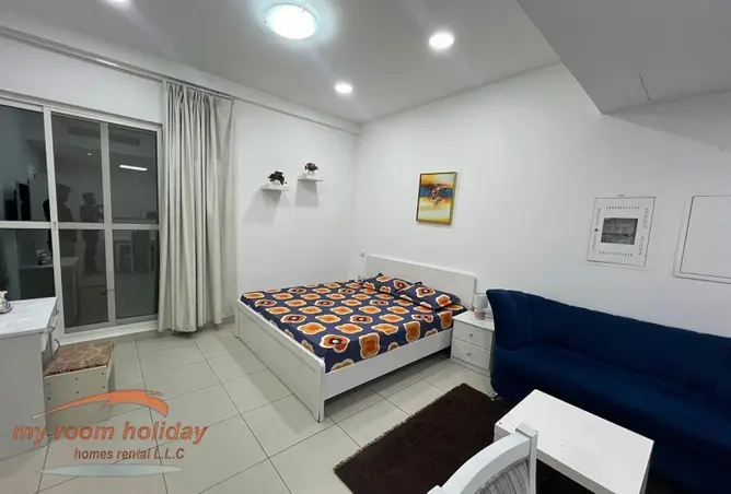 82819454 - Property Image 3