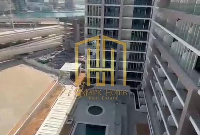 99956235 - الصورة الرئيسية للعقار