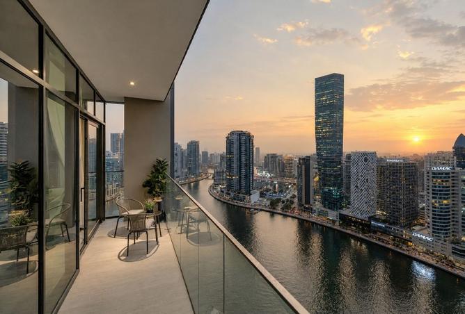 138317058 - Property Main Image