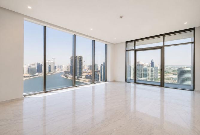 138317058 - Property Image 3