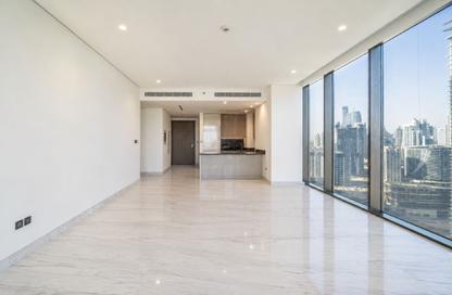Apartment - 3 Bedrooms - 4 Bathrooms for sale in Peninsula Five - Peninsula - Business Bay - Dubai