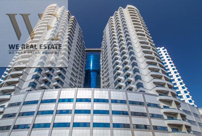 137879976 - Property Main Image