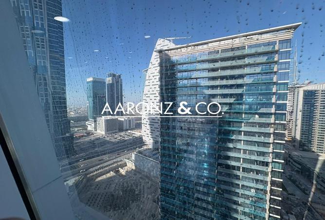 56939416 - Property Image 3