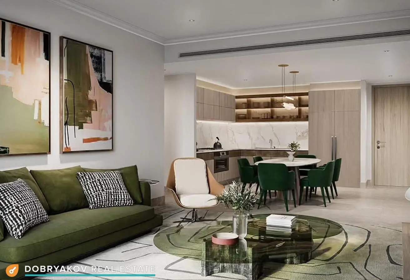 142431632 - Property Main Image
