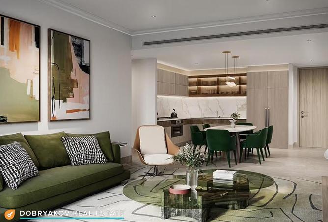 142431632 - Property Main Image