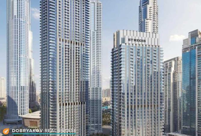 142431632 - Property Image 3