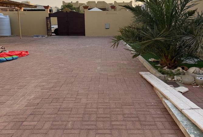 16167033 - صورة العقار 3