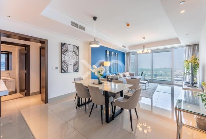 15983452 - صورة العقار 2