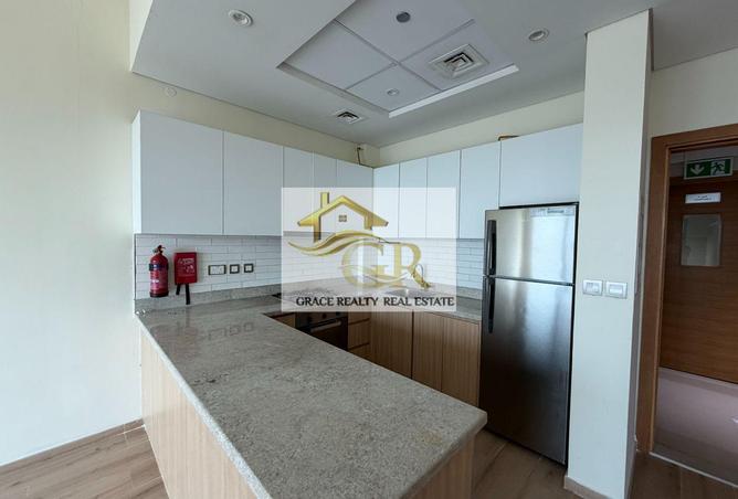 61663030 - Property Image 2