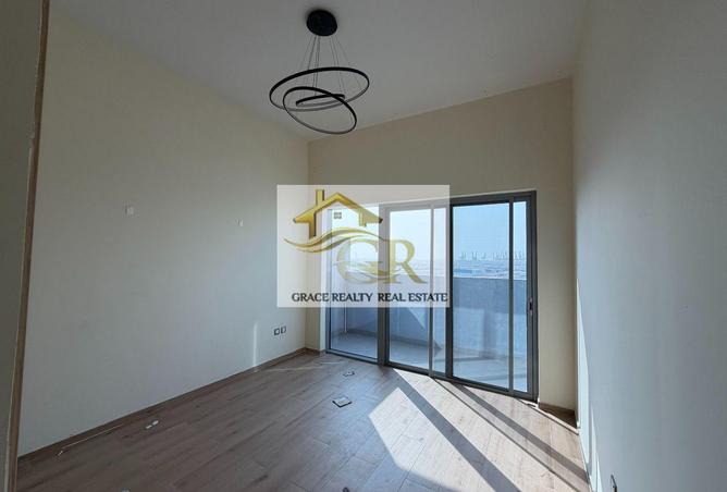 61663030 - Property Image 3