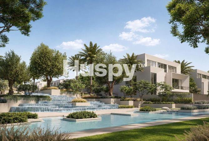 122436341 - Property Main Image