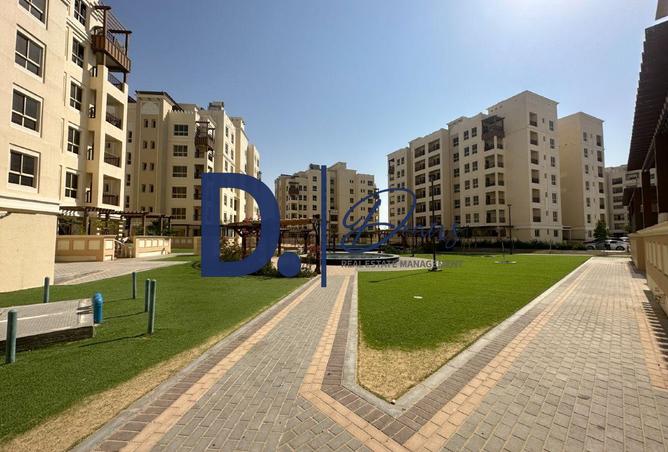 Excellent 1BR | Good location | Tenanted