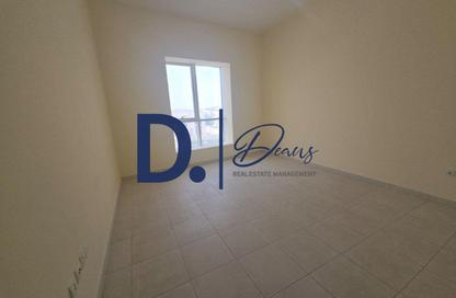 Apartment - 1 - 2 for sale in Bawabat Al Sharq - Baniyas East - Baniyas - Abu Dhabi