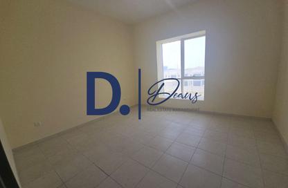 Apartment - 1 - 2 for sale in Bawabat Al Sharq - Baniyas East - Baniyas - Abu Dhabi