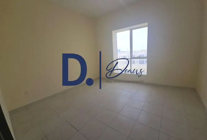141433150 - Property Image 3