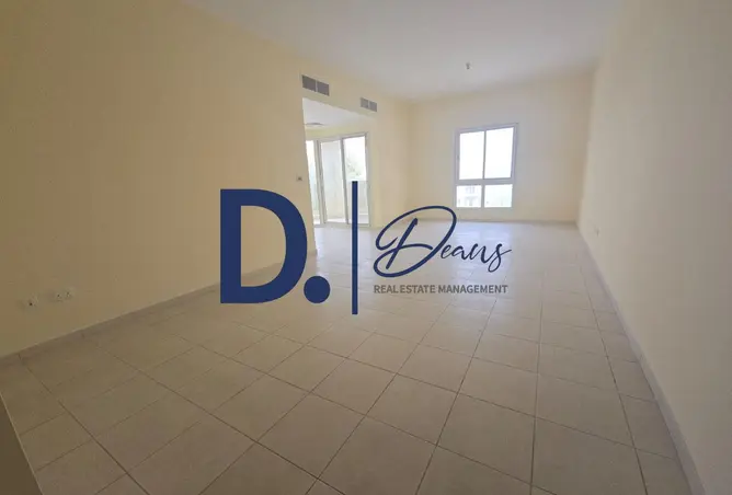 141433150 - Property Image 2
