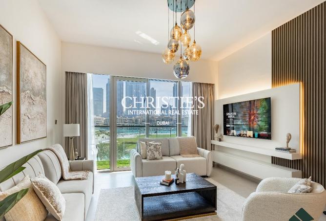 16145055 - Property Image 3