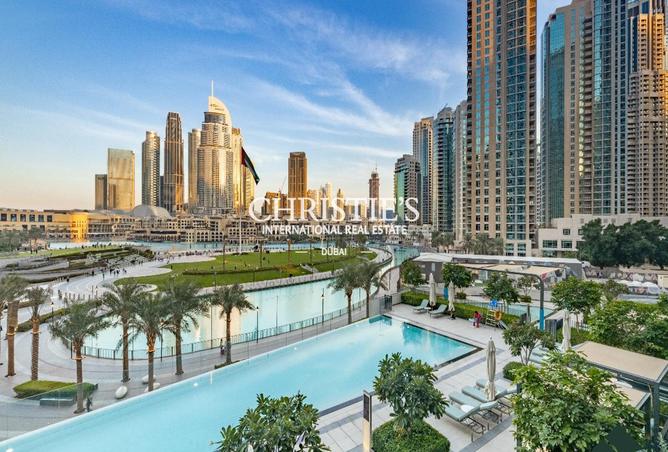 16145055 - Property Main Image