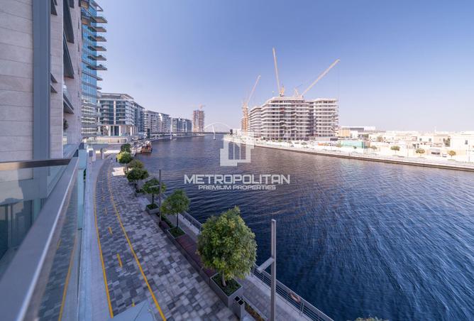 53580650 - الصورة الرئيسية للعقار