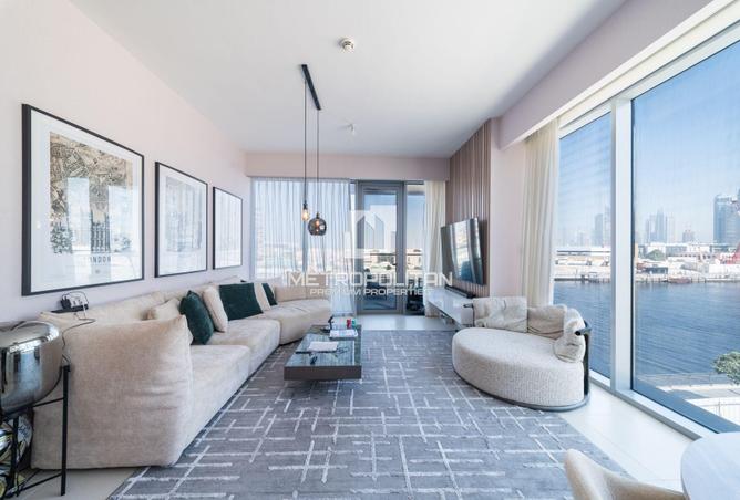 53580650 - صورة العقار 3