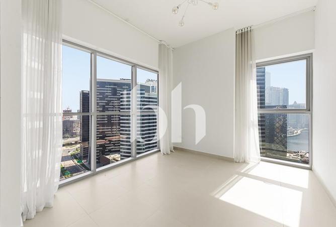 16067804 - Property Image 2