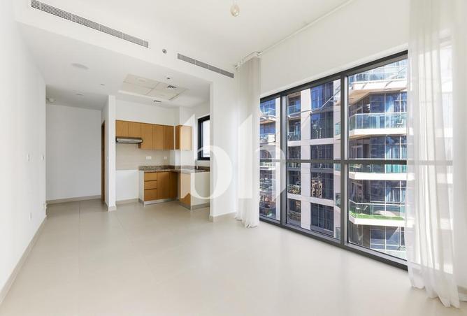 16067804 - Property Image 2